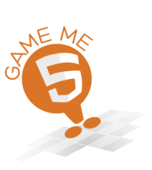 logo_gameMe5